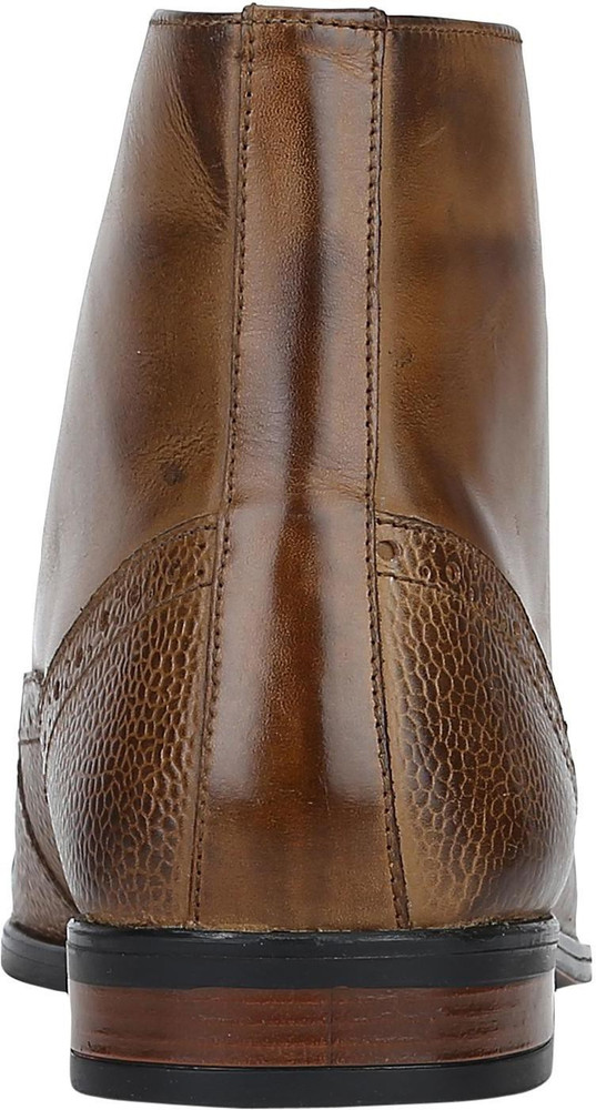 Del mondo shoes brand sales