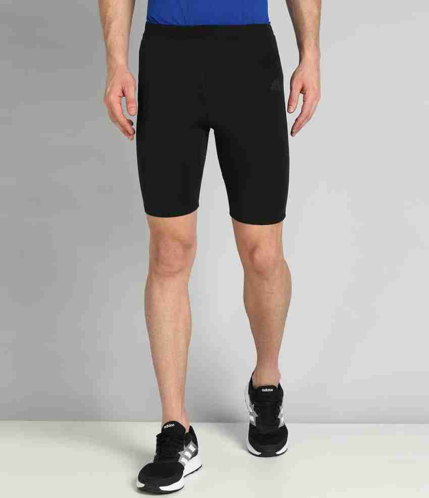 Forvo sportswear 2025
