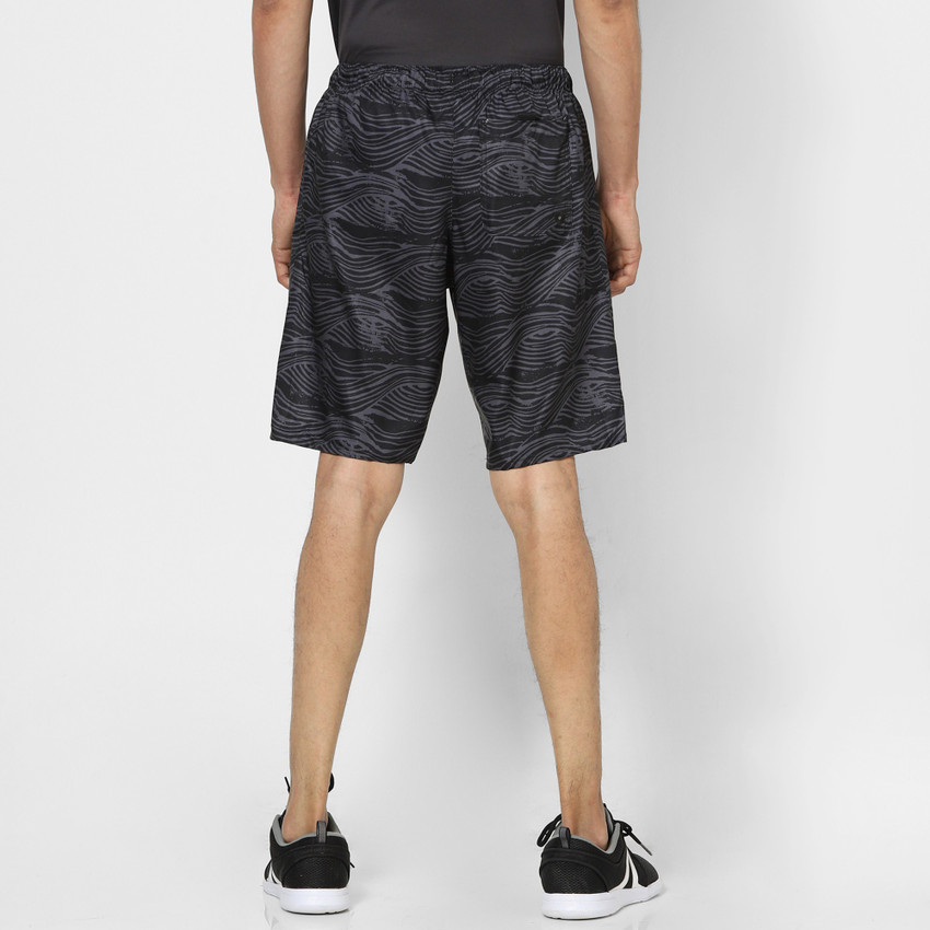 Olaian shorts best sale
