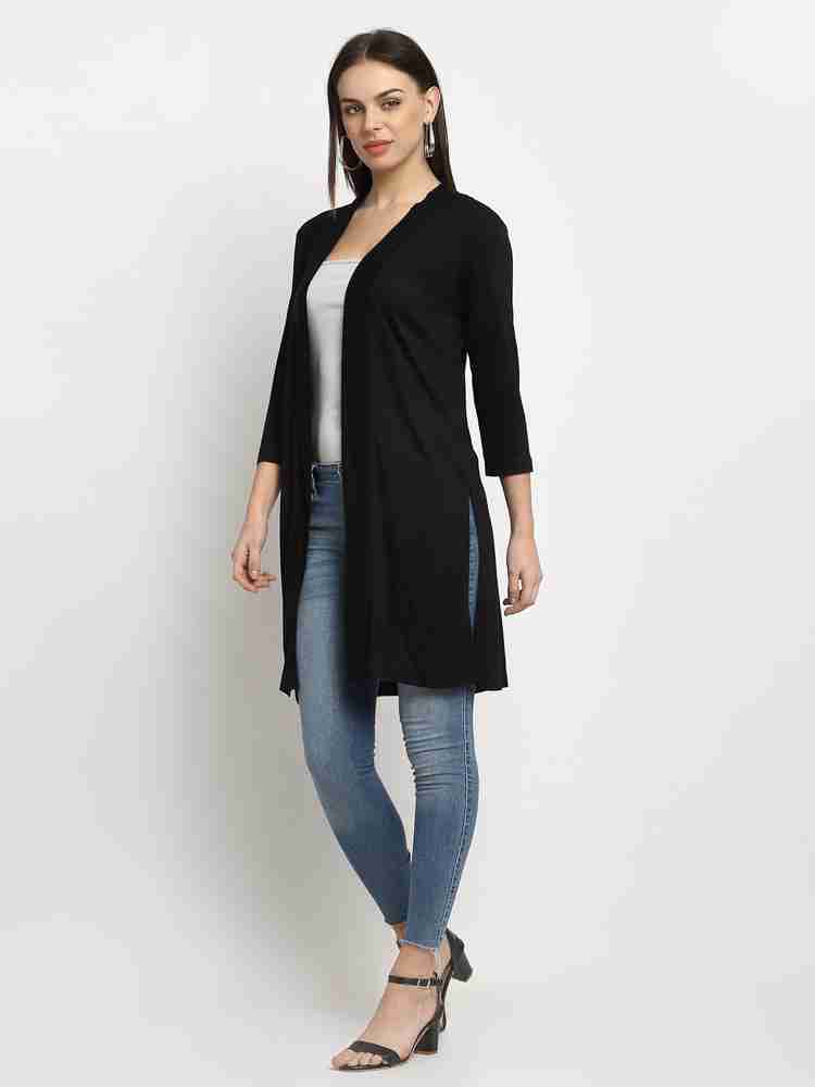Rute Women Shrug Buy Rute Women Shrug Online at Best Prices in India Flipkart