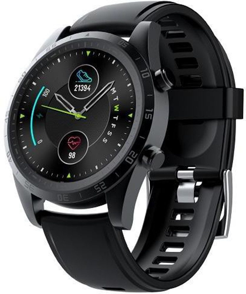 W2 smart watch price top