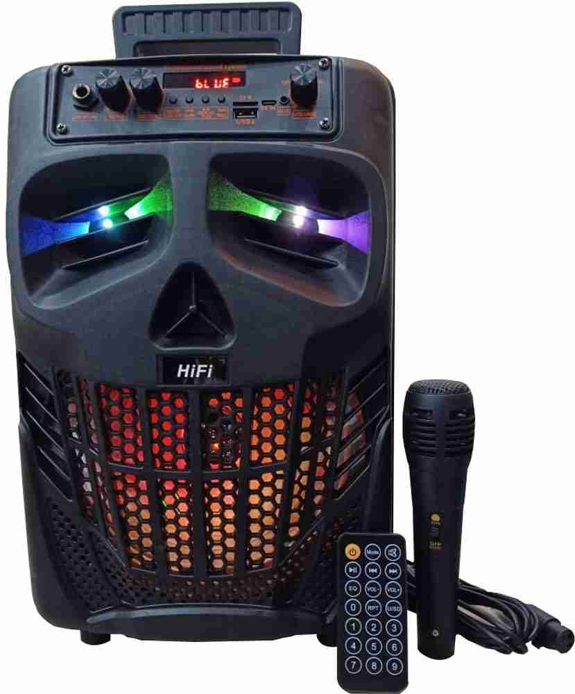 Jbl trolley hot sale bluetooth speaker