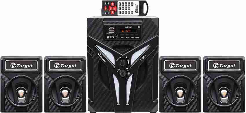 Karaoke speaker shop target