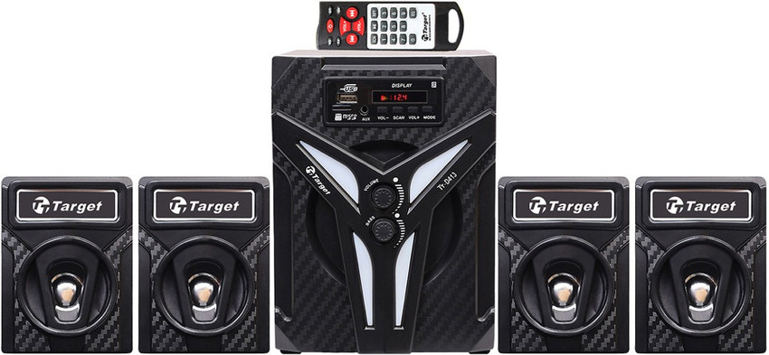 Sony extra bass speaker target top