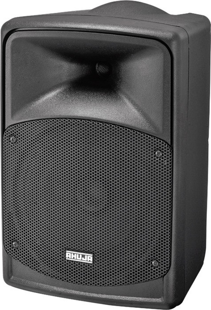 Ahuja top rechargeable speakers