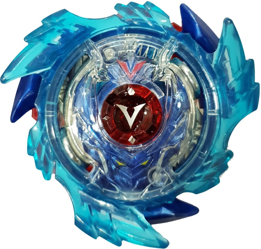 AncientKart Beyblade Burst God Valkyrie with launcher and accessories - Beyblade  Burst God Valkyrie with launcher and accessories . Buy Beyblade burst toys  in India. shop for AncientKart products in India.