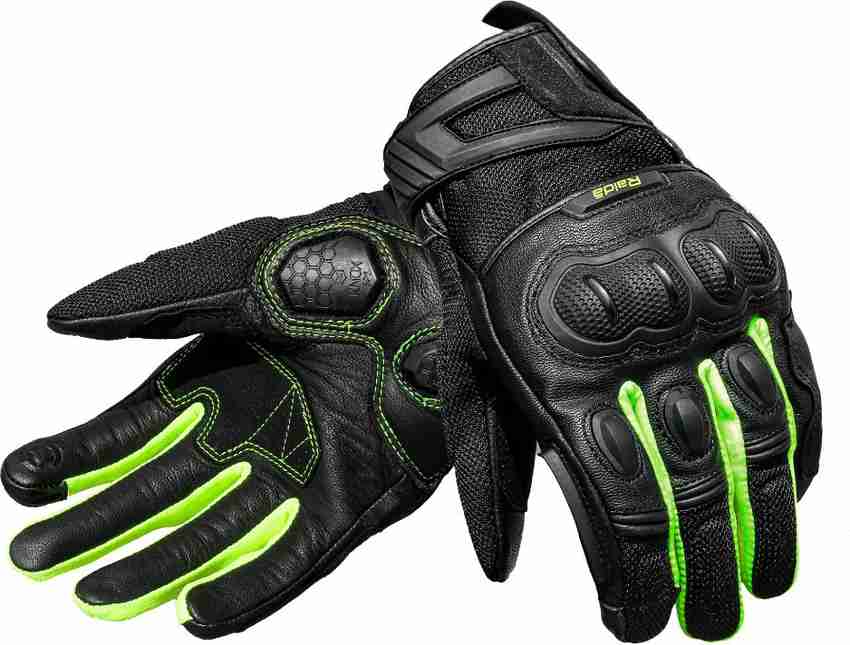Raida AirWave Motorcycle Riding Gloves Buy Raida AirWave Motorcycle Riding Gloves Online at Best Prices in India Riding Flipkart