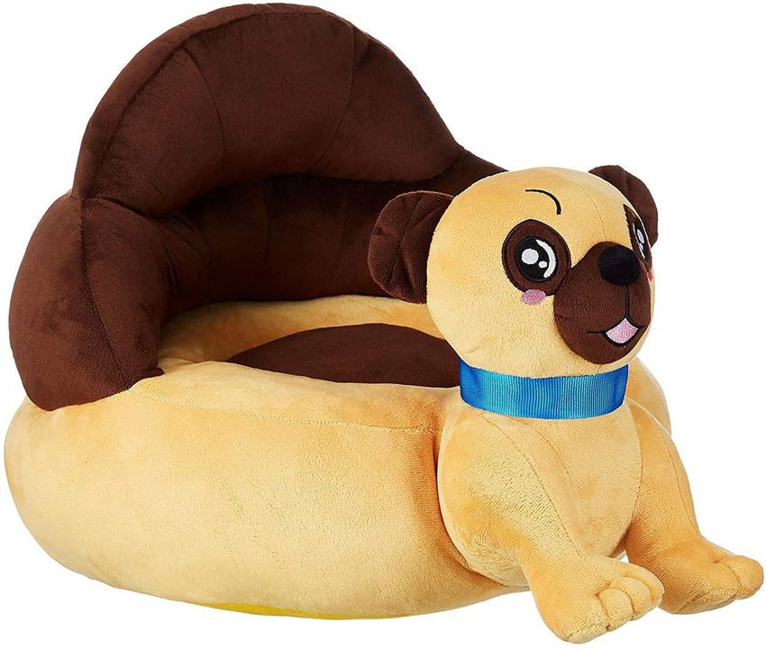 Dog shaped chair cheap