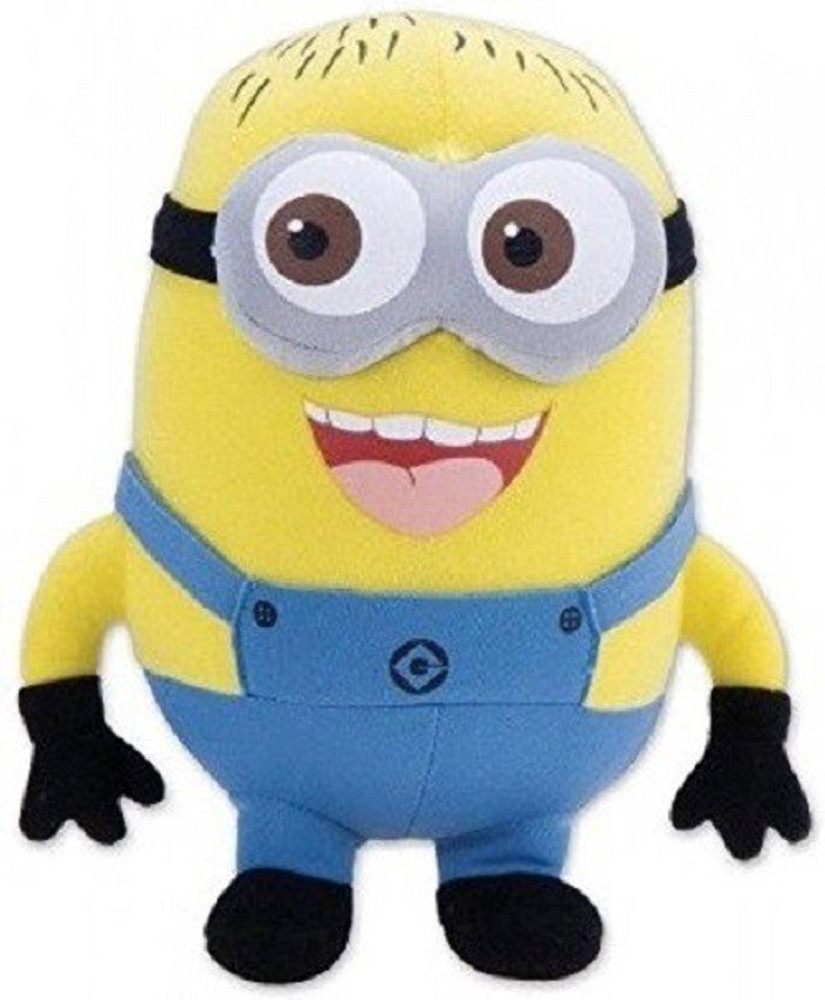 Minion soft shop toy flipkart