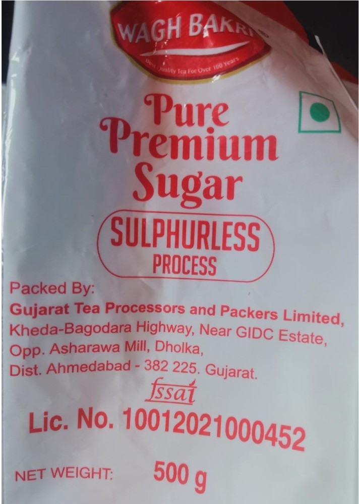 Kolhu Natural Lite Sugar 1Kg [Khandsari Sugar + Stevia] (Pack of 4) – Kolhu  Foods