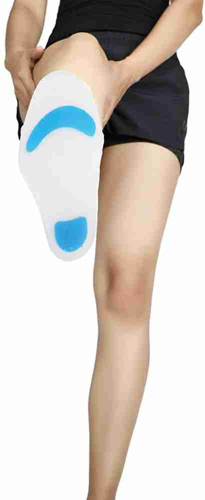 Vissco insole cheap