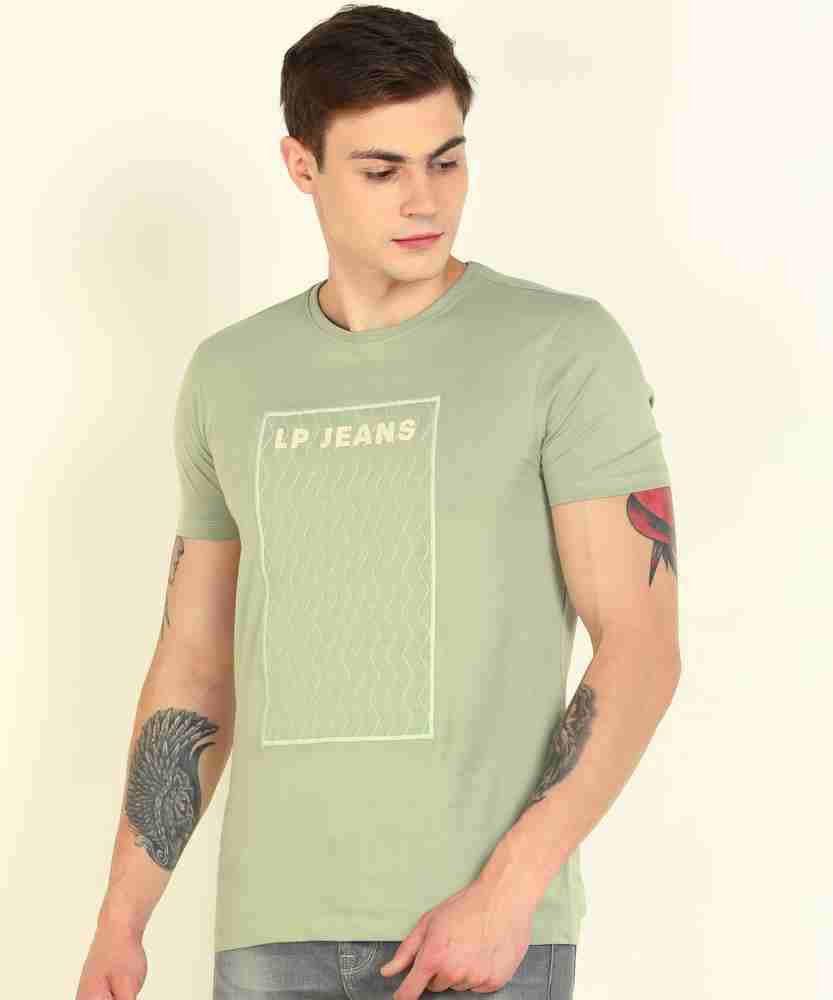 Lp t top shirts flipkart