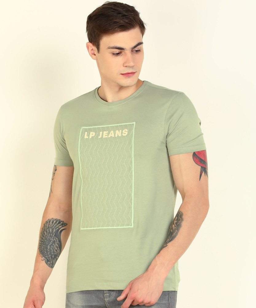 Lp t shirts flipkart outlet