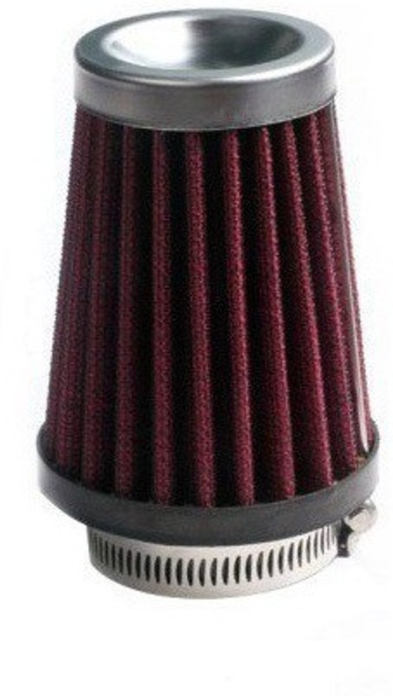 Suzuki gixxer air filter price shop