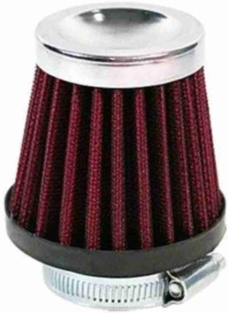 Honda dio oil filter price 2025