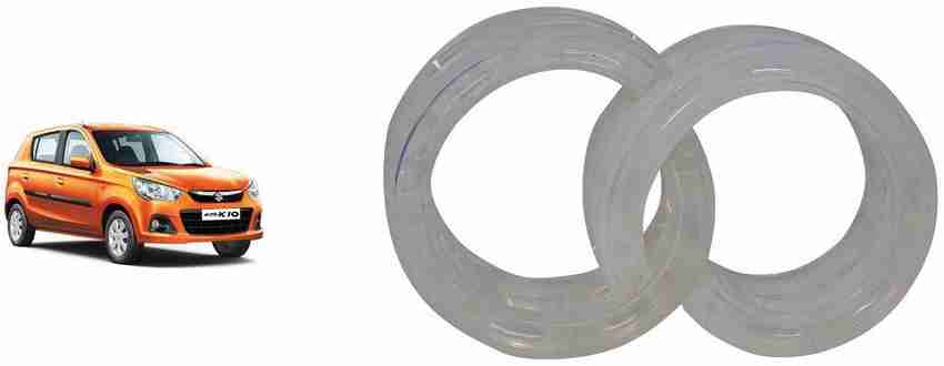 Zen estilo front shock hot sale absorber price