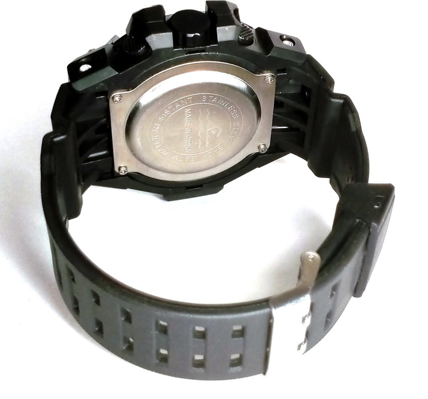 G Sport Digital Watch For Boys Buy G Sport Digital Watch For