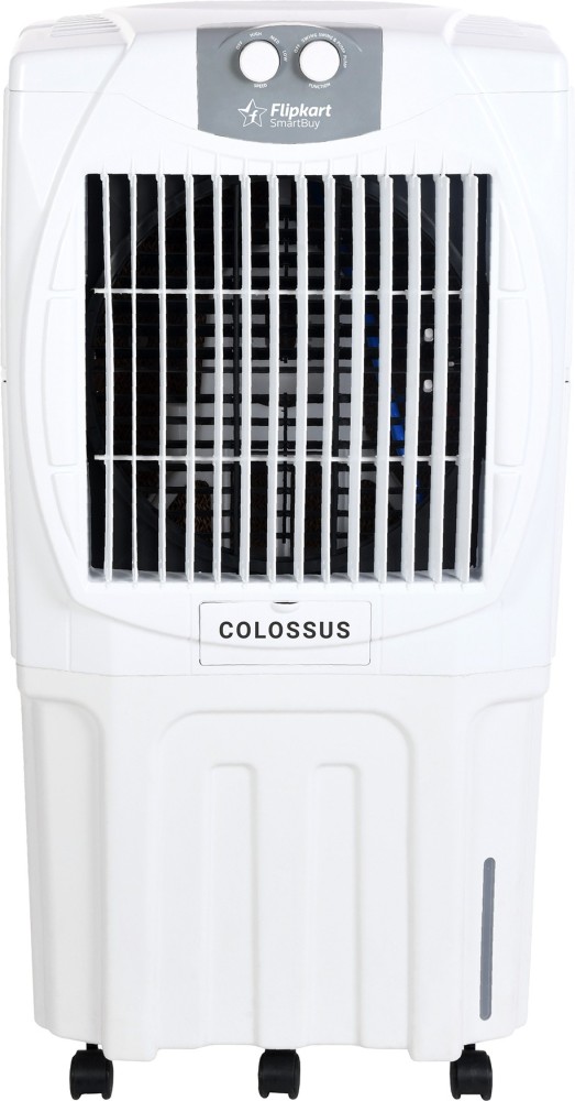 Cooler price hot sale in flipkart