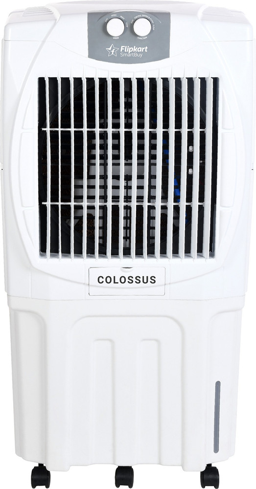 Flipkart air shop cooler price