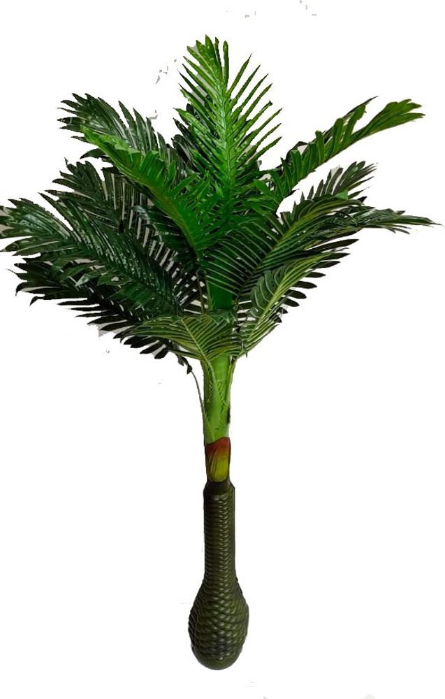 Aggregate 76+ small decorative palm trees best seven.edu.vn