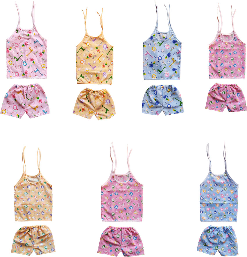 Flipkart new born baby dress on sale