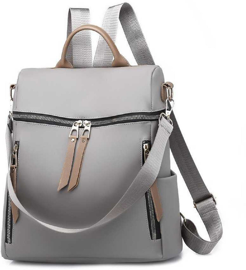 Girls bag for office new arrivals