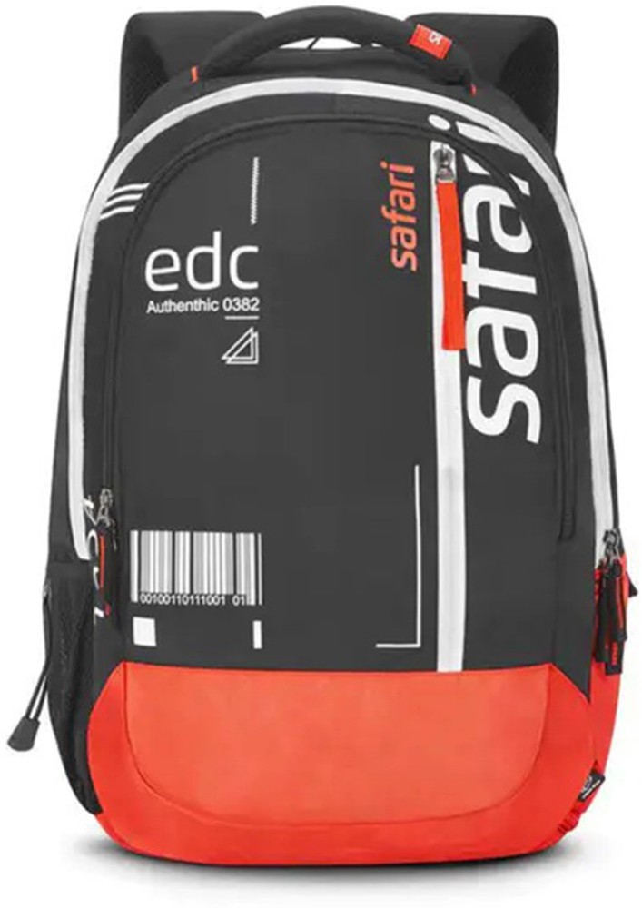 SAFARI ASHPER CB 30 L Laptop Backpack Teal - Price in India | Flipkart.com
