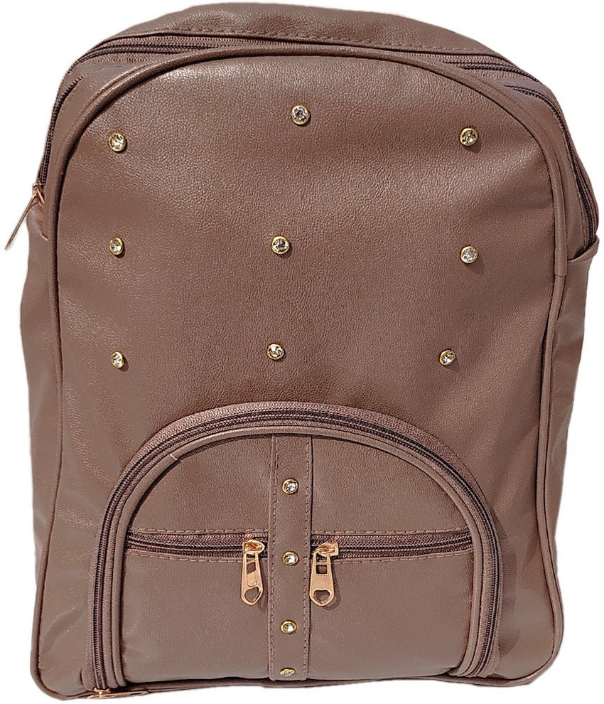 Pithu 2025 bag flipkart