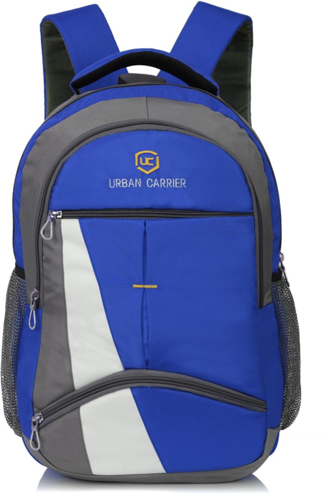 School best sale bag flipkart