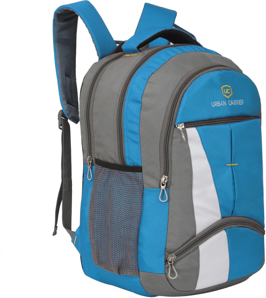 Backpack bags deals flipkart