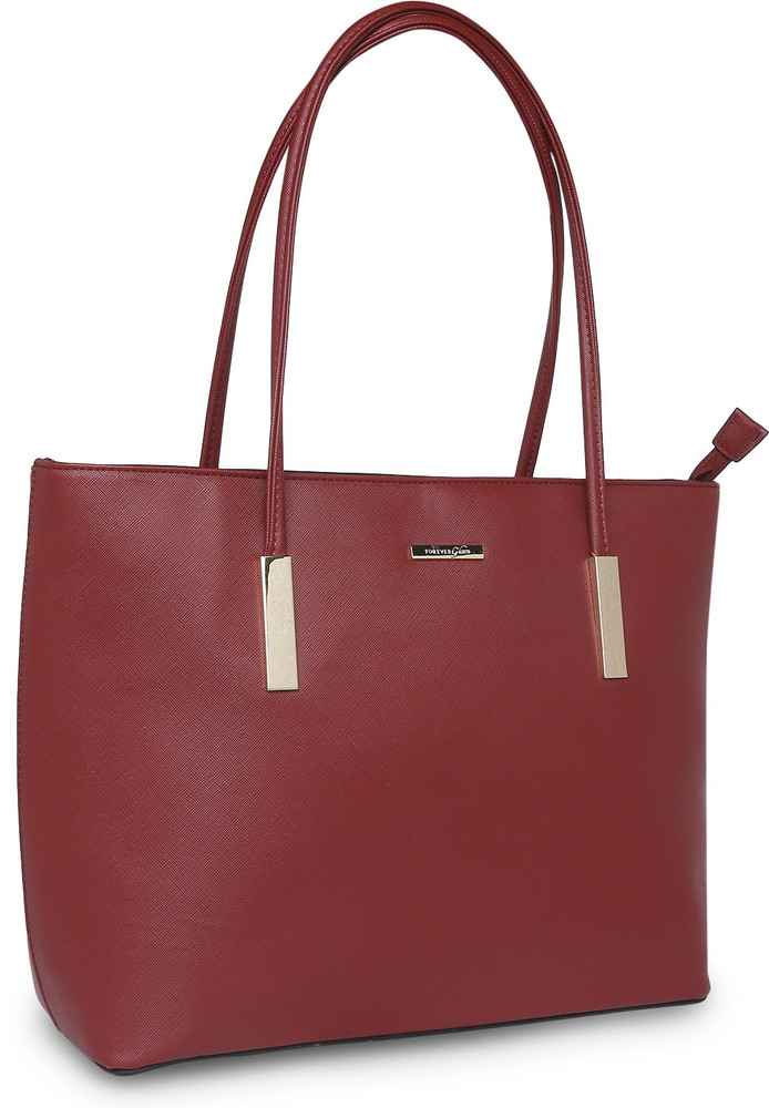 Pantaloons forever online glam bags