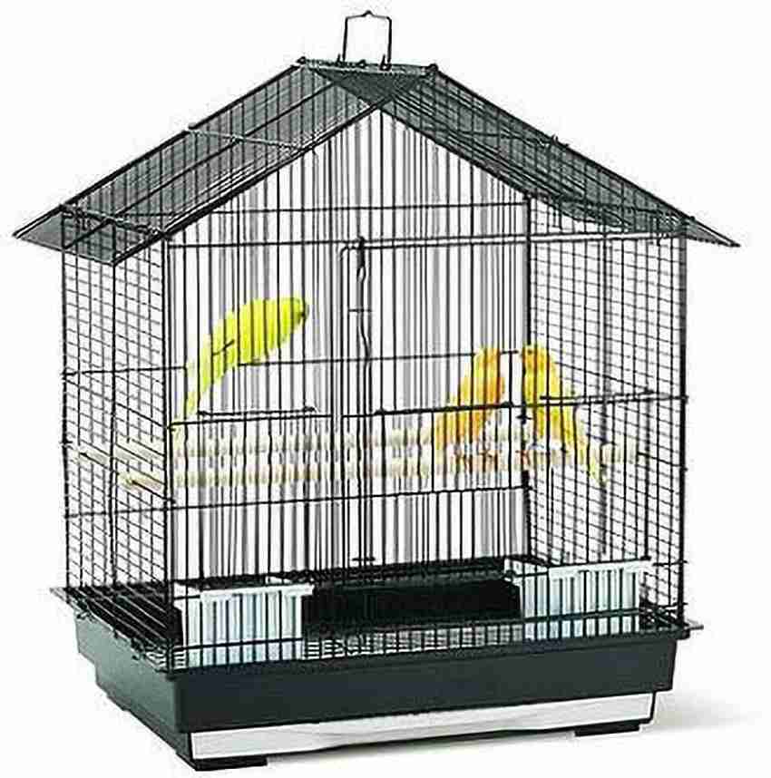 Budgie cheap cage price