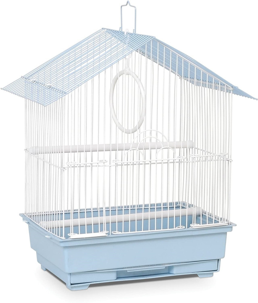 Bird cage best sale cheap price