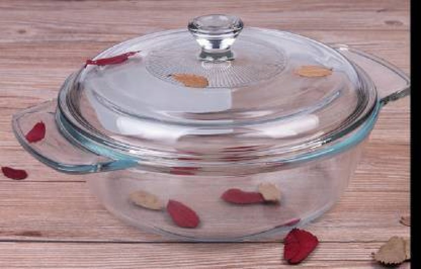https://rukminim2.flixcart.com/image/850/1000/kmds4nk0/bowl/t/h/d/decoretive-bowl-glass-candy-dish-with-lid-decorative-candy-bowl-original-imagfapnymnfsdhb.jpeg?q=90