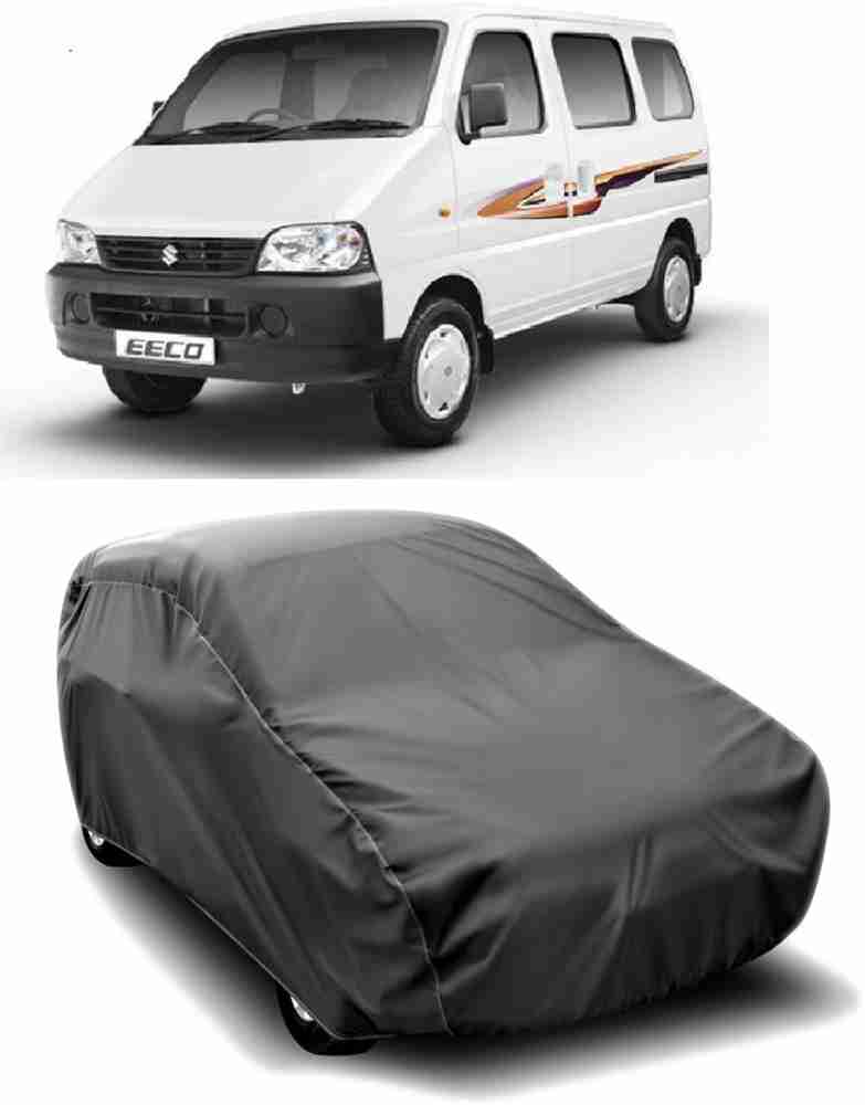 Maruti eeco deals car cover