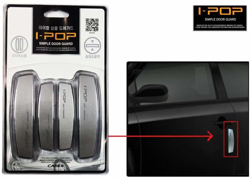 Spor cheap auto accessories