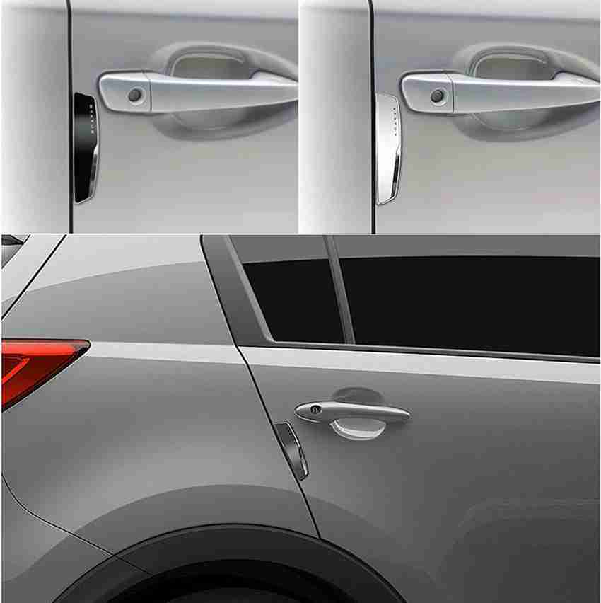 Mercedes door handle new arrivals