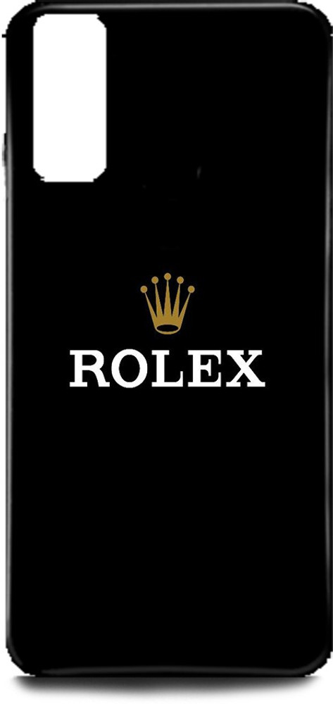 Adidas rolex online