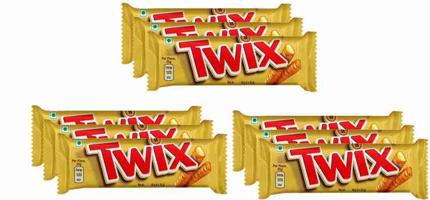 Foreign chocolate bars hotsell