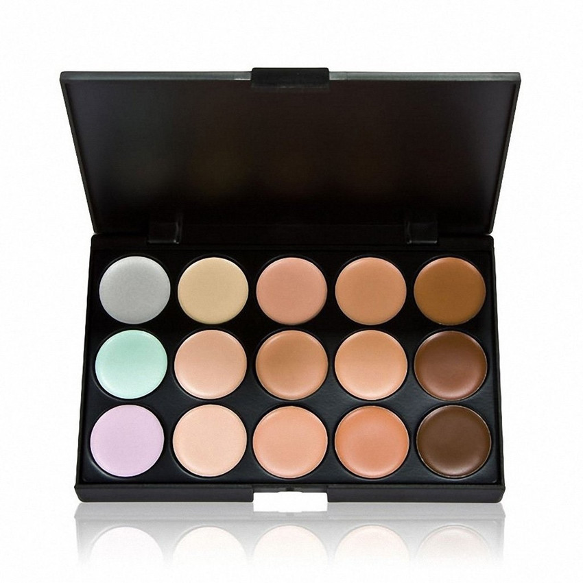 Best cream concealer on sale