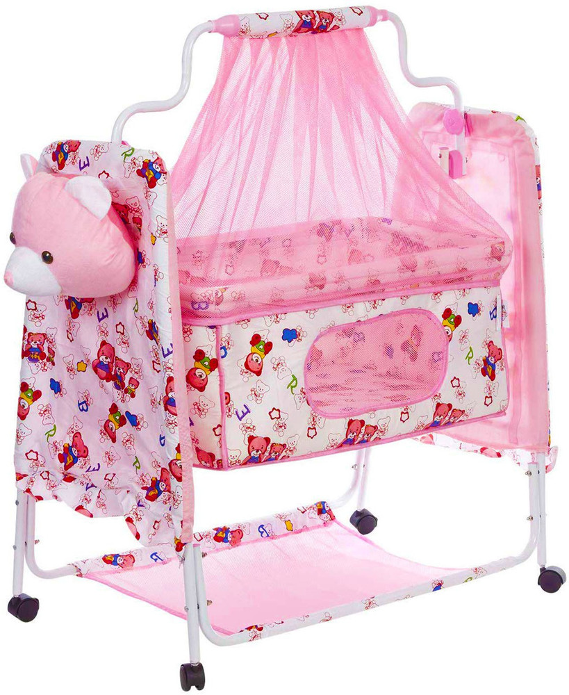 Baby cradle flipkart store