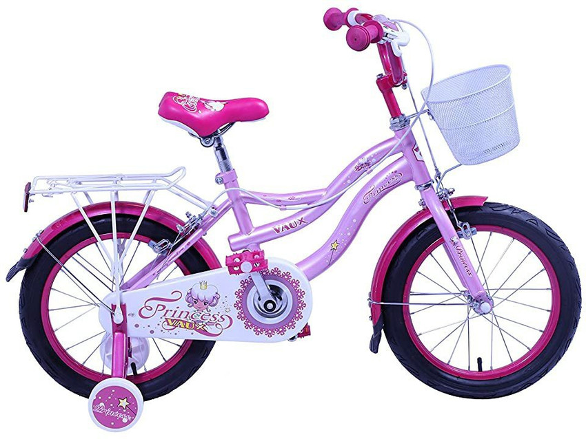 Girl cycle online best sale