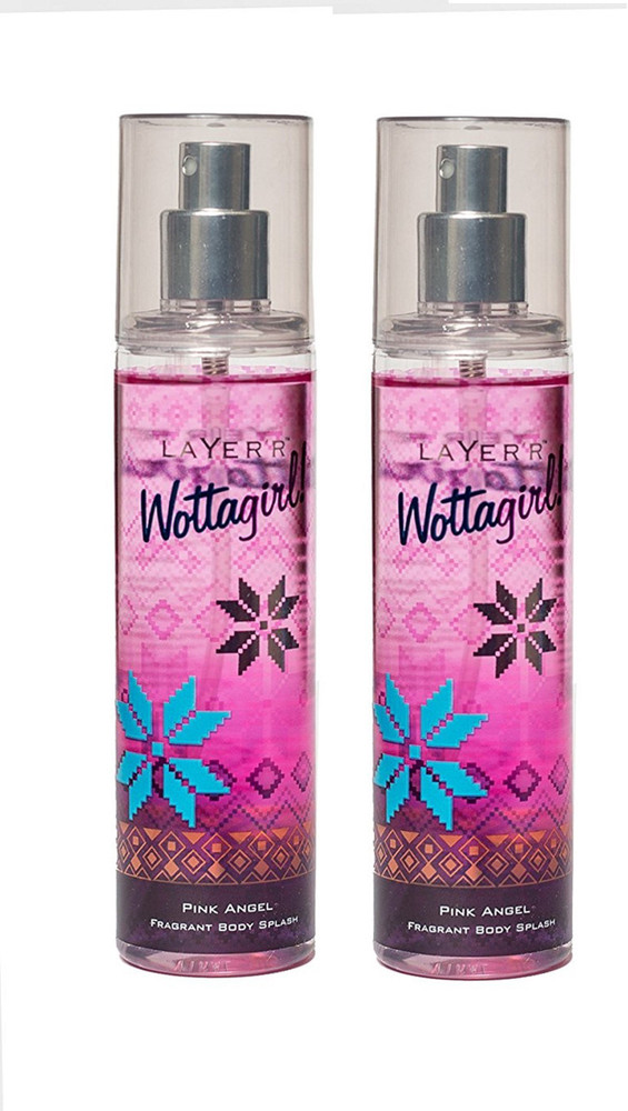 Angel perfume sales purple bottle