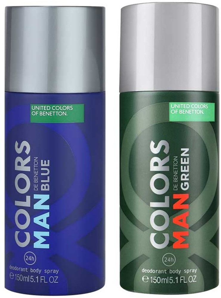 Ucb body spray shop