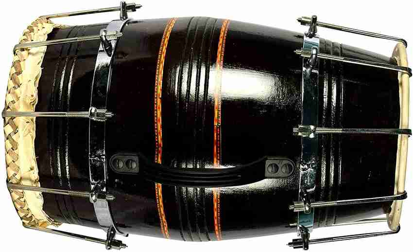 Dhol ki price 2025