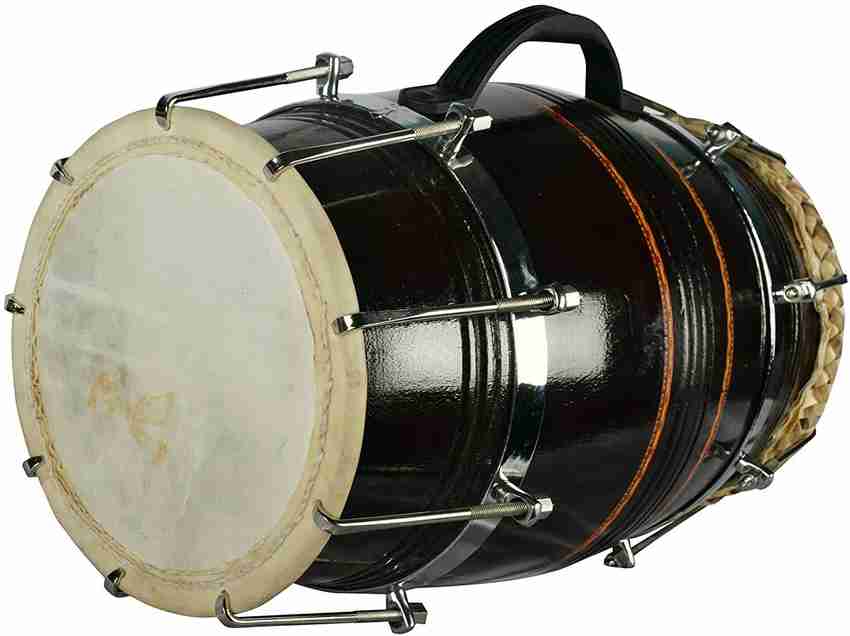 Tabla dholak price discount