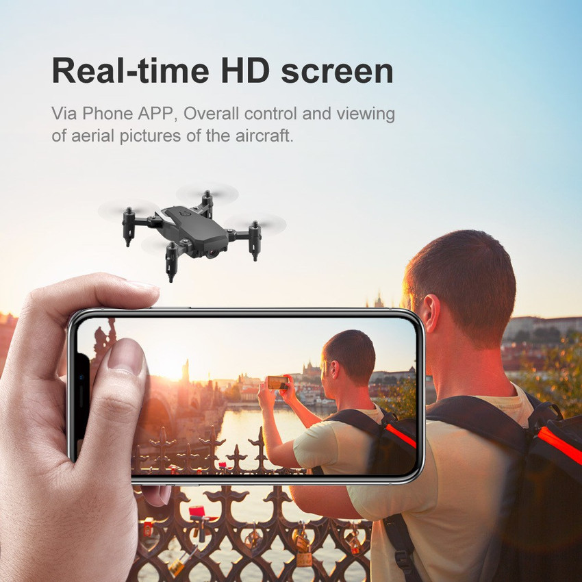 Falcon xiangyu top xy017hw flipkart