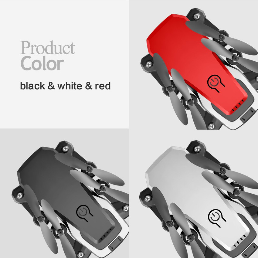 Lf606 mini on sale