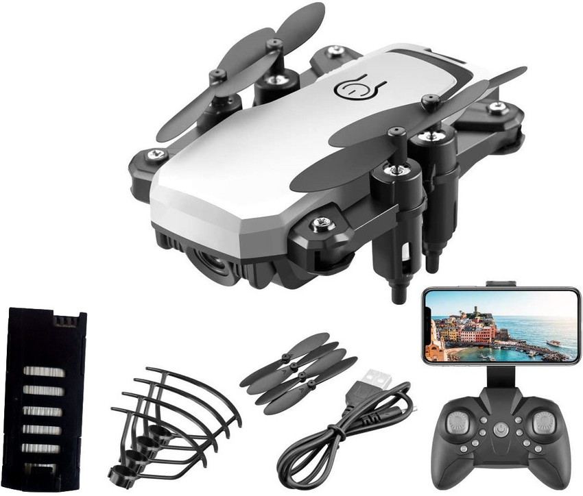 Lf606 mini beginner drone hovering quadcopter deals