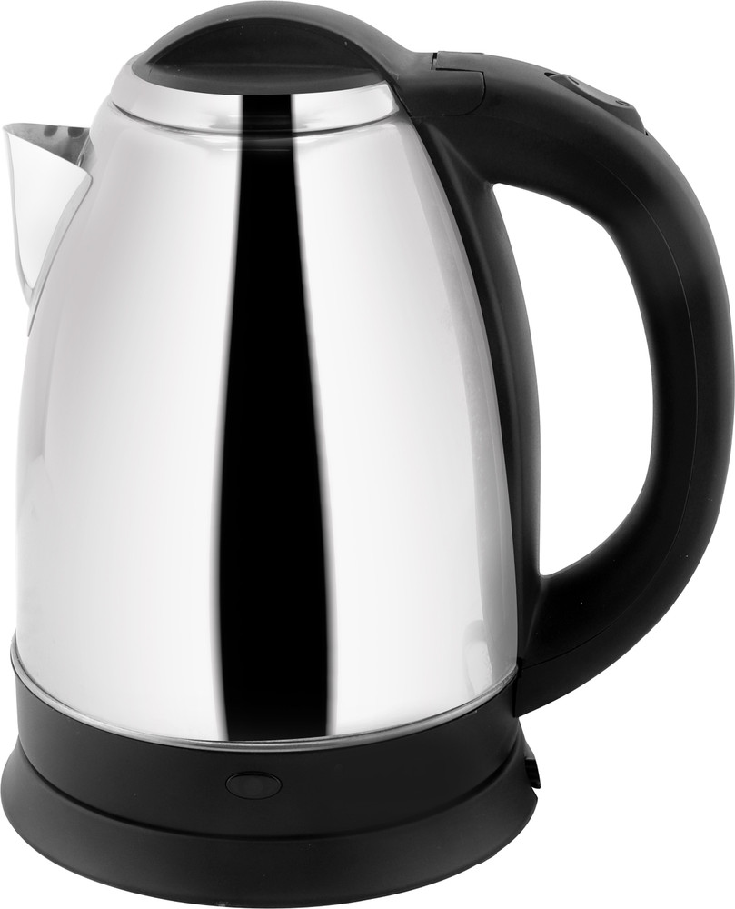 Fastest kettle deals